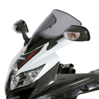 Cupula Racing de MRA Suzuki GSXR600 -750 08-10