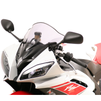 Cupula Racing de MRA Yamaha YZFR6 08-16