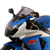 Cupula Spoiler de MRA Suzuki GSXR1000-Z 09-16