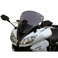 Cupula Touring MRA para Kawasaki ER-6F 09-11