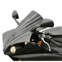 Cupula Racing de MRA Yamaha YZFR1 09-14