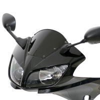 Cupula Sport de MRA Yamaha FZS1000 FAZER 01-05