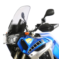 Cupula Touring de MRA Yamaha XT1200Z SUPERTENERE 10-13