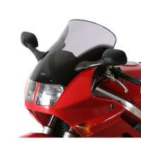 Cupula Touring MRA para Honda VFR750 F RC 36 90-93