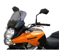 Cupula Touring MRA para Kawasaki VERSYS 650 10-14