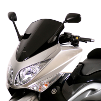 Cupula Sport de MRA Yamaha TMAX 500 XP 08-11