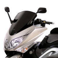 Cupula Sport de MRA Yamaha TMAX 500 -XP 08-11