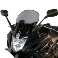 Cupula Touring de MRA Yamaha XJ6 DIVERSION F -FZ6R 10-