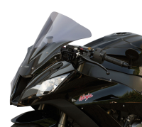 Cupula Racing R de MRA Kawasaki ZX10R 11-15