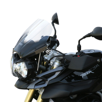 Cupula Touring de MRA Triumph TIGER800 -XC -XCX -XCA -XR 10-