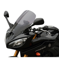 Cupula Touring de MRA Yamaha FZ8 FAZER 10-