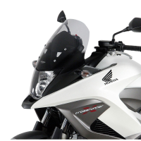 Cupula Touring de MRA Honda VFR800X CROSSRUNNER 11-14 Â· 2