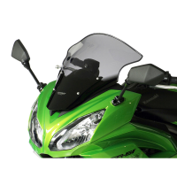 Cupula Touring MRA para Kawasaki ER-6F 12-