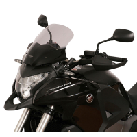 Cupula Touring de MRA Honda VFR1200X CROSSTOURER 12-15