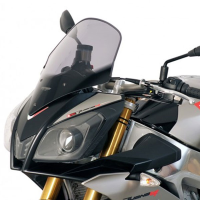 Cupula touring Aprilia V4R 11-14 MRA