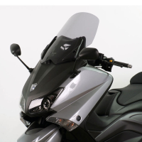 Cupula Touring de MRA Yamaha TMAX 530 -XP 12-15