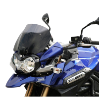 Cupula Sport de MRA Triumph TIGER1200 EXPLORER 12-15