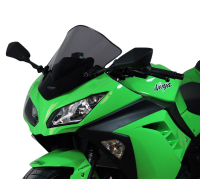 Cupula Racing de MRA Kawasaki ZX250R - 300R 13-