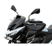 Cupula Spoiler de MRA Kawasaki Z800