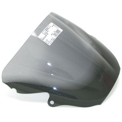 Cupula Racing modelo R Marca MRA moto Honda CBR600F 95-98