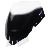 Cupula Racing NR de MRA Honda MSX 125 2013-15