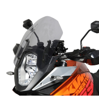 Cupula Touring de MRA KTM ADVENTURE 1050-1090-1190