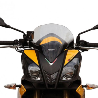 Cupula sport Aprilia V4R 11-14 MRA