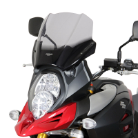 Cupula Touring MRA para Suzuki DL1000 V-STROM 14-16