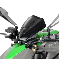 Cupula Spoiler de MRA Kawasaki Z1000 14-