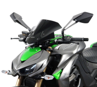 Cupula Racing de MRA Kawasaki Z1000 14-