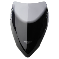 Cupula Spoiler NS de MRA Honda MSX 125 2013-15