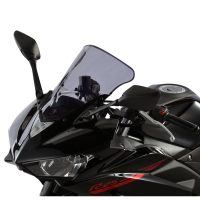 Cupula Racing de MRA Yamaha YZFR25 -R3A