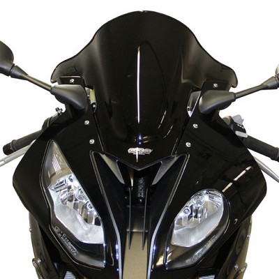 Cupula Racing Marca MRA Bmw S1000RR 15-18