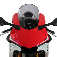 Cupula MRA Yamaha YZF R1 15-19