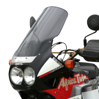 Cupula Touring MRA para Honda XRV750 AFRICA TWIN 90-92