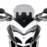 cupula touring ducati multistrada 1200-1260-pikes peak