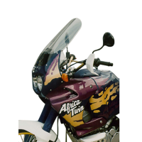 Cupula Touring MRA para Honda XRV750 AFRICA TWIN 93-95