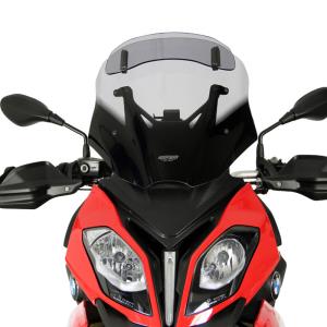 Cupula Variotouring BMW S1000XR 15-
