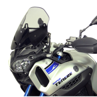 Cupula Sport de MRA Yamaha XT1200Z SUPERTENERE 14-