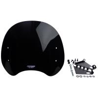 Cupula MRA Touring BMW RnineT -23