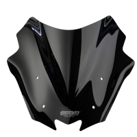 Cupula Spoiler de MRA Yamaha MT07 -FZ07 14-17