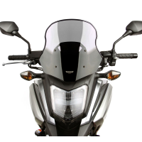 Cupula Touring T de MRA Honda NC750X/XA/XD 16-