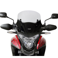 Cupula Sport de MRA Honda VFR1200X CROSSTOURER 16-