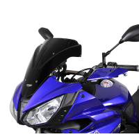 Cupula Sport de MRA Yamaha MT07 TRACER 16-