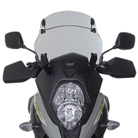 Cupula para Suzuki  DL 650 V-STROM - Multi-X-Creen 17-.