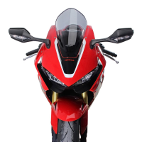 Cupula Racing de MRA para Honda CBR 1000 RR 17-.