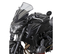 Cupula Racing de MRA Kawasaki Z650 17-19