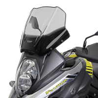 Cupula Touring MRA para Suzuki DL650 V-STROM 17-