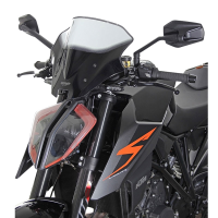 Cupula Racing de MRA KTM SUPERDUKE R 17-19