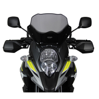 Cupula Touring MRA para Suzuki DL 1000 V Strom 17-.